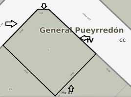  Land for sale in General Pueyrredon, Buenos Aires, General Pueyrredon