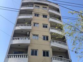 1 Bedroom Apartment for sale in Lanus, Buenos Aires, Lanus