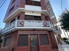 Condominium 2 chambre à vendre à General Pueyrredon, Buenos Aires, General Pueyrredon