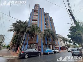 2 Schlafzimmer Appartement zu verkaufen in Moron, Buenos Aires, Moron