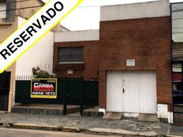 4 Bedroom House for sale in Lomas De Zamora, Buenos Aires, Lomas De Zamora
