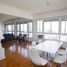 4 Bedroom Apartment for sale in Federal Capital, Buenos Aires, Federal Capital