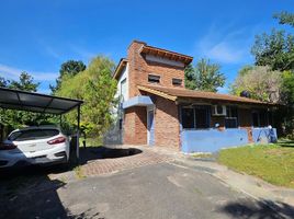 3 Habitación Casa en venta en Morón, Buenos Aires, Morón