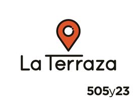  Land for sale in La Plata, Buenos Aires, La Plata