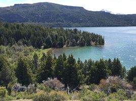  Terrain for sale in Chubut, Cushamen, Chubut