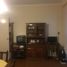 2 Schlafzimmer Appartement zu verkaufen in Capital, Tucuman, Capital