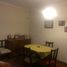 2 Schlafzimmer Appartement zu verkaufen in Capital, Tucuman, Capital