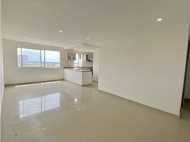 2 Habitación Apartamento en venta en Atlantico, Barranquilla, Atlantico