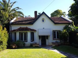Maison 3 chambre à vendre à Vicente Lopez, Buenos Aires, Vicente Lopez