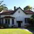 3 Schlafzimmer Haus zu verkaufen in Vicente Lopez, Buenos Aires, Vicente Lopez