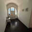 Maison 3 chambre à vendre à Vicente Lopez, Buenos Aires, Vicente Lopez