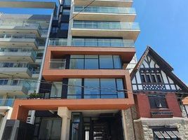 1 Bedroom Condo for sale in General Pueyrredon, Buenos Aires, General Pueyrredon