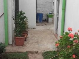 3 Schlafzimmer Villa zu verkaufen in La Matanza, Buenos Aires, La Matanza