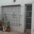 3 Bedroom House for sale in La Matanza, Buenos Aires, La Matanza