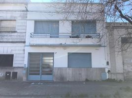 4 Habitación Casa en venta en La Plata, Buenos Aires, La Plata