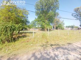  Land for sale in General Rodriguez, Buenos Aires, General Rodriguez