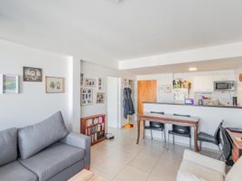 Appartement 1 chambre à vendre à Federal Capital, Buenos Aires, Federal Capital, Buenos Aires, Argentine