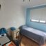 2 Bedroom Condo for sale in Moron, Buenos Aires, Moron