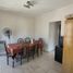 2 Bedroom Condo for sale in Moron, Buenos Aires, Moron