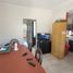 2 Bedroom Condo for sale in Moron, Buenos Aires, Moron