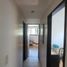 2 Bedroom Condo for sale in Moron, Buenos Aires, Moron