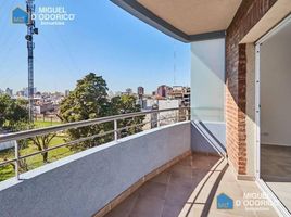 2 Schlafzimmer Appartement zu verkaufen in Federal Capital, Buenos Aires, Federal Capital, Buenos Aires