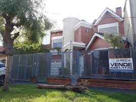 4 Habitación Casa en venta en La Matanza, Buenos Aires, La Matanza