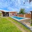 3 Bedroom House for sale in Rosario, Santa Fe, Rosario