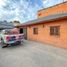 3 Bedroom House for sale in Rosario, Santa Fe, Rosario