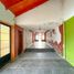 3 Bedroom House for sale in Rosario, Santa Fe, Rosario