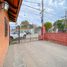 3 Bedroom House for sale in Rosario, Santa Fe, Rosario