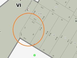  Land for sale in General Pueyrredon, Buenos Aires, General Pueyrredon