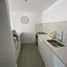 1 Habitación Apartamento en venta en Vicente López, Buenos Aires, Vicente López, Buenos Aires
