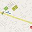  Land for sale in Moreno, Buenos Aires, Moreno
