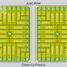  Land for sale in Moreno, Buenos Aires, Moreno