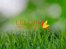  Land for sale in Moreno, Buenos Aires, Moreno