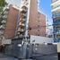 Estudio Apartamento en venta en Rosario, Santa Fe, Rosario