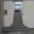 2 Habitación Apartamento en venta en Miguel Hidalgo, Ciudad de México, Miguel Hidalgo, Ciudad de México