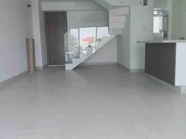 2 Habitación Apartamento en venta en Miguel Hidalgo, Ciudad de México, Miguel Hidalgo, Ciudad de México