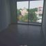 2 Habitación Apartamento en venta en Miguel Hidalgo, Ciudad de México, Miguel Hidalgo, Ciudad de México