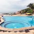 3 Schlafzimmer Villa zu verkaufen in Mazatlan, Sinaloa, Mazatlan