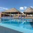3 Schlafzimmer Villa zu verkaufen in Mazatlan, Sinaloa, Mazatlan