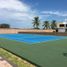 3 Schlafzimmer Villa zu verkaufen in Mazatlan, Sinaloa, Mazatlan