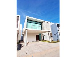 3 Bedroom House for sale in Mazatlan, Sinaloa, Mazatlan, Sinaloa