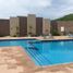 3 Bedroom House for sale in Mazatlan, Sinaloa, Mazatlan, Sinaloa