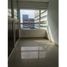 42 SqM Office for sale in Guayas, Guayaquil, Guayaquil, Guayas