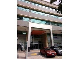 42 m² Office for sale in Ecuador, Guayaquil, Guayaquil, Guayas, Ecuador