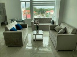 2 Bedroom Condo for rent in Guayas, Guayaquil, Guayaquil, Guayas