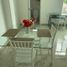 2 Bedroom Condo for rent in Guayas, Guayaquil, Guayaquil, Guayas