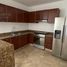 2 Habitación Apartamento en venta en Cancún, Quintana Roo, Cancún